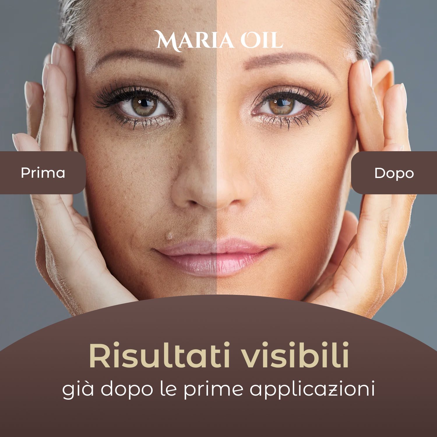 Latte detergente argan - immagine 4