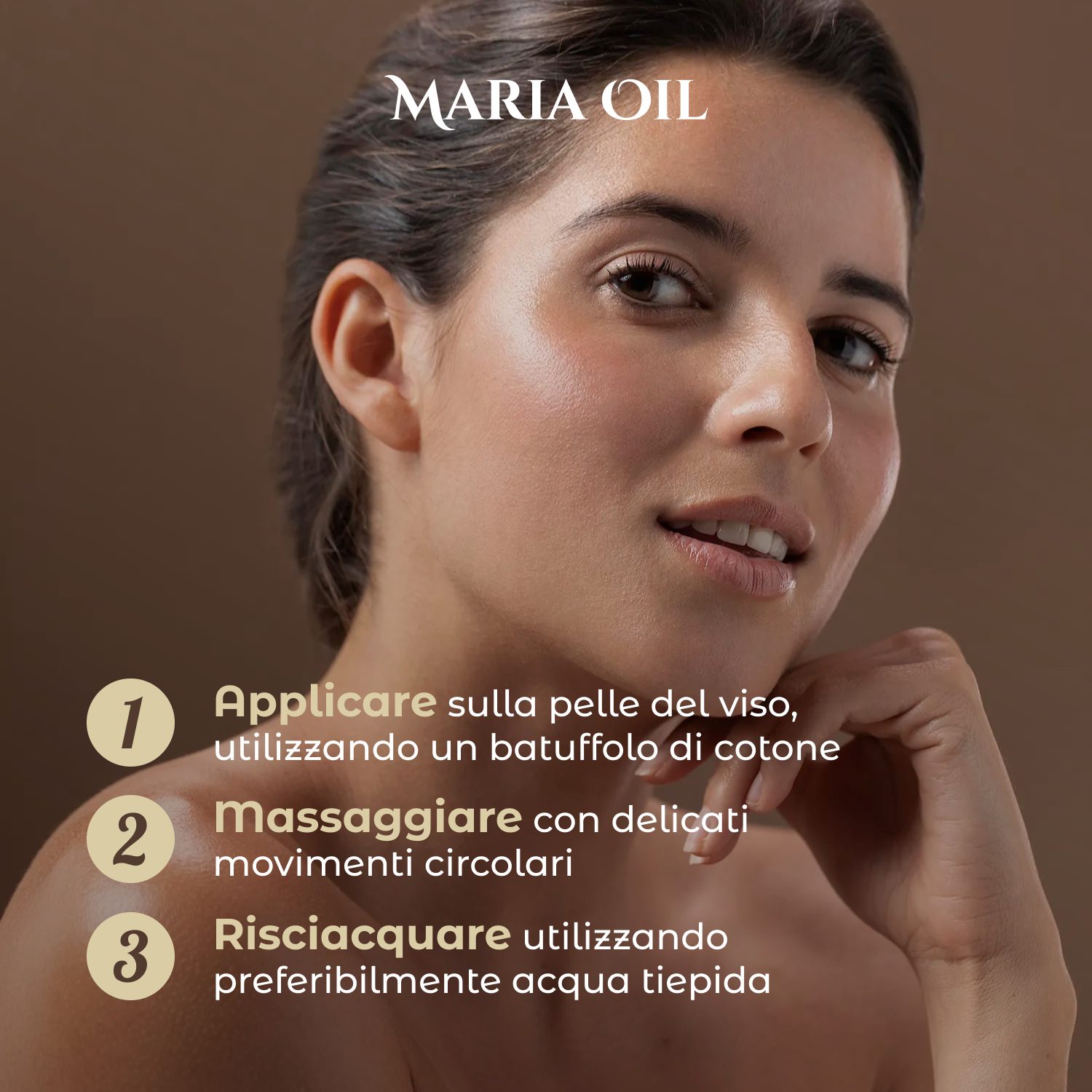 latte detergente naturale